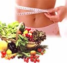 Essen Essst�rung