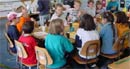 Schulkinder