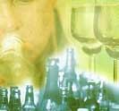 Alkoholprobleme