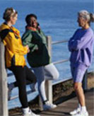 Frauen Gruppe