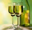 Alkoholabh�ngigkeit: ab wann ist man alkoholabh�ngig?