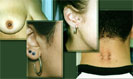 Piercings