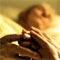 Palliative Care