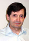 Prof. K. Neftel