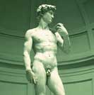 Mann David