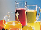 Fruchts�fte