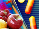 Vitaminpr�parate
