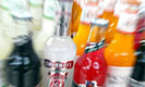Alkohol � Alkoholismus - Alkoholsucht