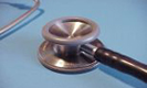 Ursachen, Symptome, Diagnose- und Behandlungsm�glichkeiten