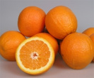 Orangen Fr�chte