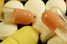 Tabletten Symbol