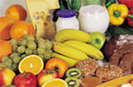 Fr�chte Vitamine