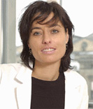 Daniela Kleeman