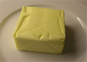 Butter