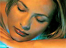 Solarium Sonnenbr�une