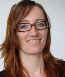 Marion W�fler