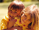 Kinder