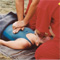 Schulung f�r den Gebrauch der Defibrillatoren