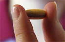 Medikament Symbol