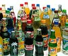Softdrinks