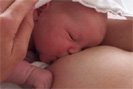 Baby Stillen