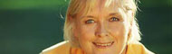 Wechseljahre, Menopause