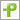 Bookmark bei: Newstube