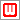 Bookmark bei: Webnews