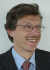 Kleist Peter