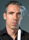 Daniel Zanetti