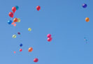 Luftballons