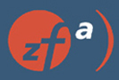 Z�rcher Fachstelle f�r Alkoholprobleme
