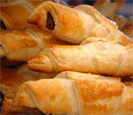 Gipfel Transfette Cholesterin
