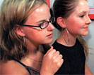 M�dchen Pubert�t
