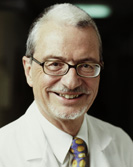 Prof. Brunello W�thrich