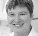 Frau Dr. med. Andrea Reimers