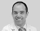 Dr. med. Norman Espinosa