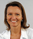 Claudia Canonica