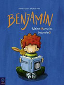 Benjamin