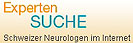 Neuroweb