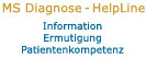 MS-HelpLine