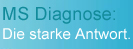 ms-diagnose.ch
