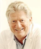 Dr. med. G�ran Alund