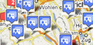 Gyn�kologen und Gyn�kologinnen in der Schweiz