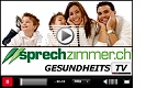 Inkontinenz - Arten und Behandlung