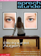 Augen