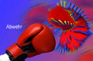 Immunsystem stark