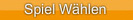 BrainTrainer