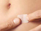 Experteninterview zur Hormonersatztherapie