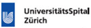 USZ Logo